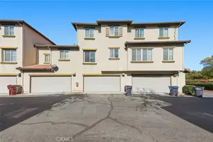 33540 Willow Haven, Murrieta, CA 92563 - Photo 1