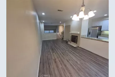 33540 Willow Haven, Murrieta, CA 92563 - Photo 3