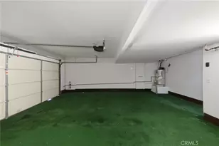 33540 Willow Haven, Murrieta, CA 92563 - Photo 37