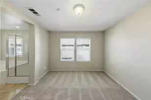 33540 Willow Haven, Murrieta, CA 92563 - Photo 25