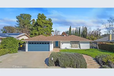 24782 Argus Drive, Mission Viejo, CA 92691 - Photo 1