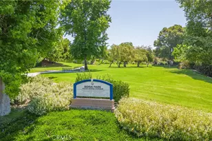 24782 Argus Dr, Mission Viejo, CA 92691 - Photo 35