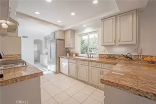 24782 Argus Dr, Mission Viejo, CA 92691 - Photo 9