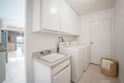 24782 Argus Drive, Mission Viejo, CA 92691 - Photo 31