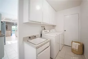 24782 Argus Dr, Mission Viejo, CA 92691 - Photo 31