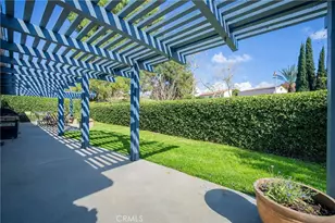24782 Argus Dr, Mission Viejo, CA 92691 - Photo 33