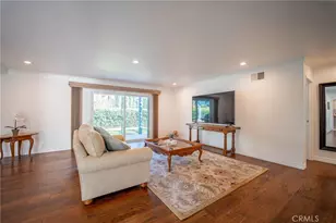 24782 Argus Dr, Mission Viejo, CA 92691 - Photo 5