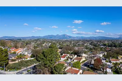 24782 Argus Drive, Mission Viejo, CA 92691 - Photo 39