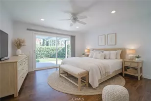 24782 Argus Dr, Mission Viejo, CA 92691 - Photo 17