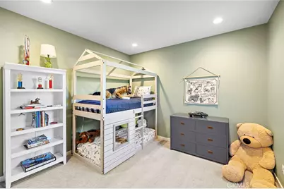 48 Jarano Street Street, Rancho Mission Viejo, CA 92694 - Photo 31