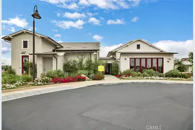 48 Jarano Street Street, Rancho Mission Viejo, CA 92694 - Photo 67