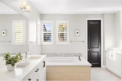 48 Jarano Street Street, Rancho Mission Viejo, CA 92694 - Photo 23