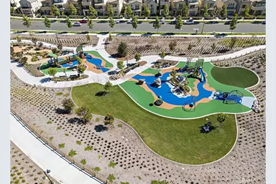 48 Jarano Street Street, Rancho Mission Viejo, CA 92694 - Photo 71