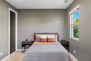 48 Jarano Street St, Rancho Mission Viejo, CA 92694 - Photo 27