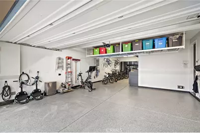 48 Jarano Street Street, Rancho Mission Viejo, CA 92694 - Photo 39