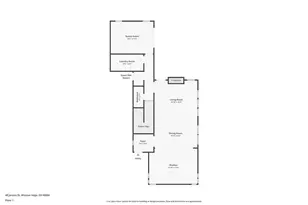 48 Jarano Street St, Rancho Mission Viejo, CA 92694 - Photo 57