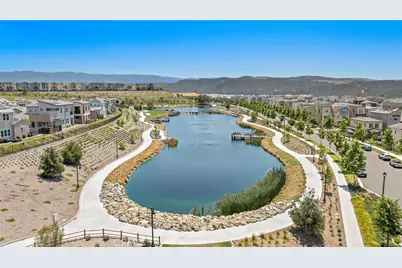 48 Jarano Street Street, Rancho Mission Viejo, CA 92694 - Photo 73