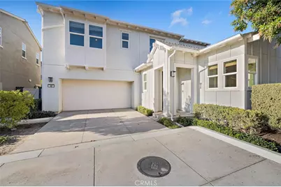 48 Jarano Street Street, Rancho Mission Viejo, CA 92694 - Photo 55