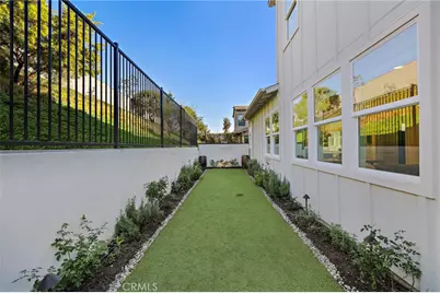 48 Jarano Street Street, Rancho Mission Viejo, CA 92694 - Photo 37