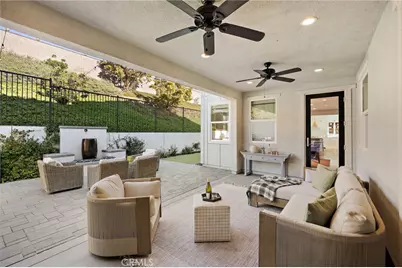 48 Jarano Street Street, Rancho Mission Viejo, CA 92694 - Photo 15