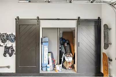 48 Jarano Street Street, Rancho Mission Viejo, CA 92694 - Photo 41