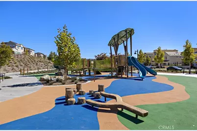 48 Jarano Street Street, Rancho Mission Viejo, CA 92694 - Photo 75