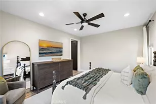 48 Jarano Street St, Rancho Mission Viejo, CA 92694 - Photo 21