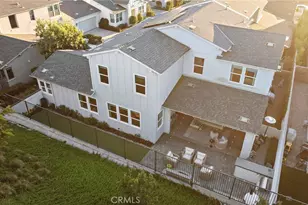 48 Jarano Street St, Rancho Mission Viejo, CA 92694 - Photo 47