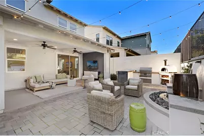 48 Jarano Street Street, Rancho Mission Viejo, CA 92694 - Photo 35