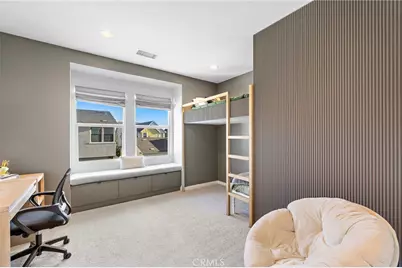 48 Jarano Street Street, Rancho Mission Viejo, CA 92694 - Photo 29