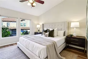 6289 Citracado, Carlsbad, CA 92009 - Photo 11