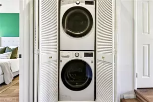 6289 Citracado, Carlsbad, CA 92009 - Photo 15