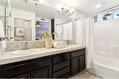 6289 Citracado, Carlsbad, CA 92009 - Photo 23