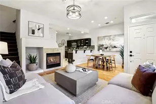 6289 Citracado, Carlsbad, CA 92009 - Photo 5