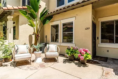 6289 Citracado, Carlsbad, CA 92009 - Photo 25