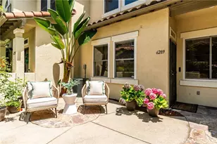 6289 Citracado, Carlsbad, CA 92009 - Photo 25