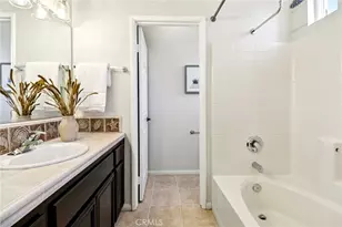 6289 Citracado, Carlsbad, CA 92009 - Photo 21