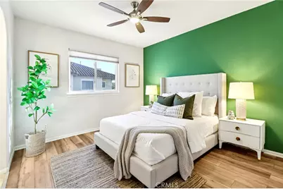 6289 Citracado, Carlsbad, CA 92009 - Photo 17