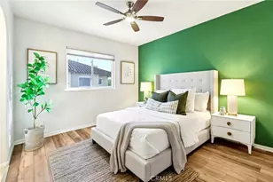 6289 Citracado, Carlsbad, CA 92009 - Photo 17