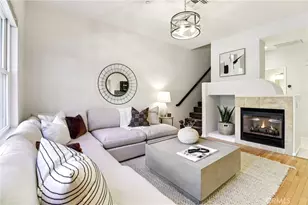 6289 Citracado, Carlsbad, CA 92009 - Photo 3