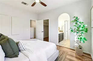 6289 Citracado, Carlsbad, CA 92009 - Photo 19