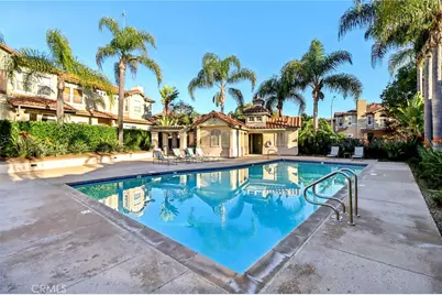 6289 Citracado, Carlsbad, CA 92009 - Photo 33