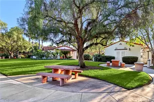 6289 Citracado, Carlsbad, CA 92009 - Photo 31