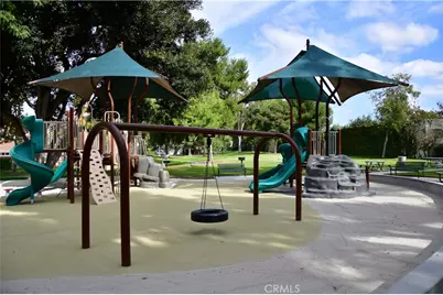 8 Monticello, Irvine, CA 92620 - Photo 51