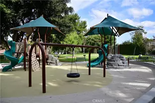 8 Monticello, Irvine, CA 92620 - Photo 51