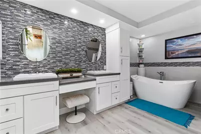 8 Monticello, Irvine, CA 92620 - Photo 21