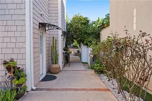 8 Monticello, Irvine, CA 92620 - Photo 5