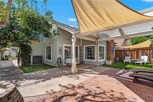 8 Monticello, Irvine, CA 92620 - Photo 41