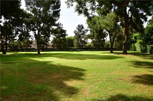 8 Monticello, Irvine, CA 92620 - Photo 49