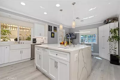 8 Monticello, Irvine, CA 92620 - Photo 17